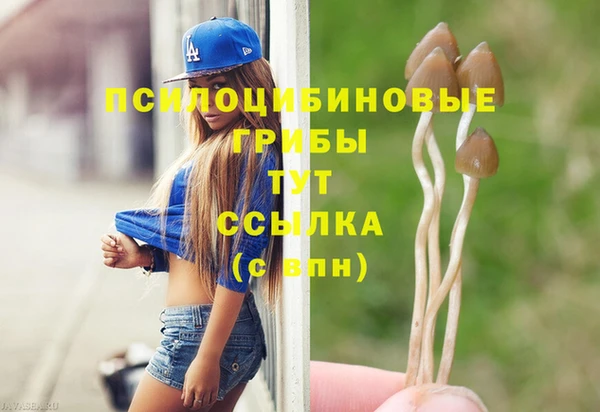 ECSTASY Бабаево