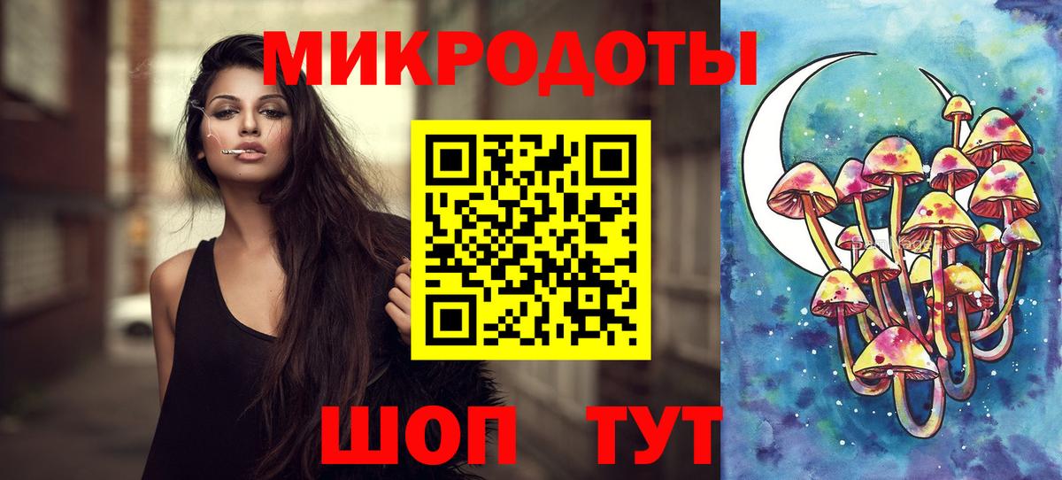 где можно купить наркотик  Истра  Псилоцибиновые грибы Cubensis 