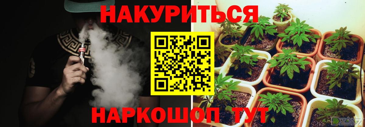 Шишки марихуана LSD WEED  Каннабис гибрид  Конопля индика  Истра 